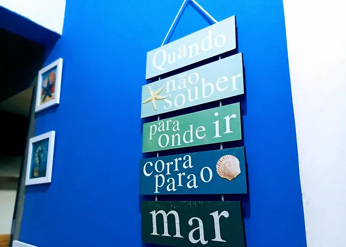 Mar