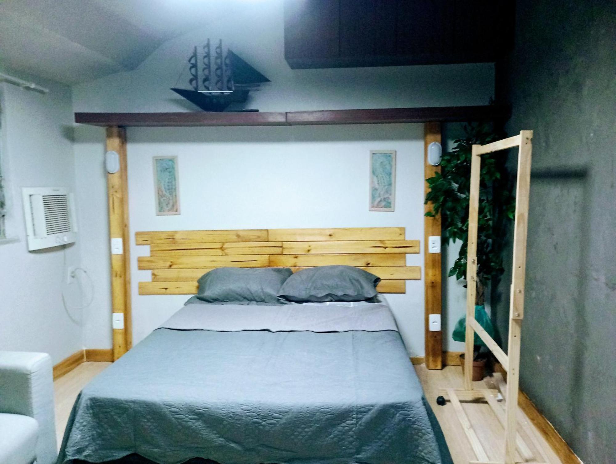 Mar Apartment Rio de Janeiro